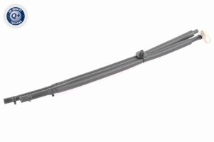 Conducta filtru particule potrivit FORD FOCUS II, GALAXY II, GALAXY MK II, MONDEO IV, S-MAX 2.0-2.0LPG 05.06-06.15 - Img 2