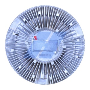 Cupla ventilator radiator potrivit MERCEDES ATEGO, ATEGO 2, AXOR, AXOR 2, CITARO (O 530), CONECTO (O 345), ECONIC, UNIMOG OM900.911-OM926.994 01.98- - Img 3