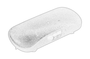 Diuza spalare parbriz fata stanga potrivit AUDI A4 ALLROAD B9, A4 B9, A5, A8 D4 11.09- - Img 1
