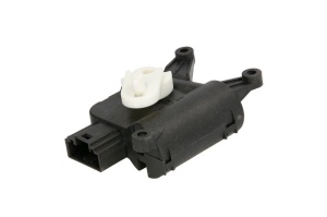 Element control aer conditionat potrivit AUDI A3, Q3, TT; SEAT ALHAMBRA, ALTEA, ALTEA XL, IBIZA IV SC, LEON, TOLEDO III; SKODA OCTAVIA II; VW BEETLE 1.2-3.6 02.03-12.22 potrivit VW GOLF V; GOLF VI - Img 1