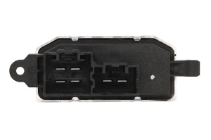 Element reglare suflanta aer (sufla controlul) potrivit FORD B-MAX, ECOSPORT, TOURNEO CONNECT V408 NADWOZIE WIELKO, TOURNEO COURIER B460, TRANSIT CONNECT 1.0-2.0 08.12- - Img 2