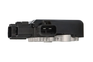 Element reglare suflanta aer (sufla controlul) potrivit MITSUBISHI LANCER VII, OUTLANDER I 1.3-2.4 05.03-12.13 - Img 3
