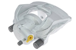Etrier frana Fata Dreapta potrivit VOLVO S60 II, S80 I, S80 II, V60 I, V60 II, V70 III, V70 III/KOMBI, XC70 II; DACIA DUSTER/SUV; FORD C-MAX II, ECOSPORT, FIESTA 0.9-4.4 04.00- - Img 3
