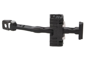 Fixator usa fata stanga/dreapta potrivit BMW 5 F10, F11 12.09-02.17 - Img 1