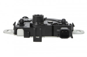 Incuietoare capota FORD C-MAX, FOCUS, KUGA intre 2003-2012 - Img 3