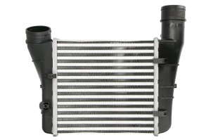 Intercooler potrivit AUDI A4 B7; SEAT EXEO, EXEO ST 1.8/2.0/2.0D 11.04-05.13 - Img 1
