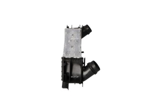 Intercooler potrivit BMW 1 (F20), 1 (F21), 2 (F22, F87), 2 (F23), 3 (F30, F80), 3 (F31), 3 GRAN TURISMO (F34), 4 (F32, F82), 4 (F33, F83), 4 GRAN COUPE (F36) 1.5-3.0H 07.11- - Img 4