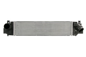 Intercooler potrivit BMW 1 (F40), 2 (F45), 2 GRAN COUPE (F44), 2 GRAN TOURER (F46), 2 GRAN TOURER VAN (F46), X1 (F48), X2 (F39); MINI (F55), (F56), (F57), CLUBMAN (F54) 1.5D/2.0/2.0D 09.13- - Img 1