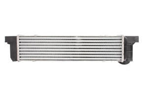 Intercooler potrivit BMW X1 (E84), Z4 (E89) 1.6/2.0 03.11-08.16 - Img 2