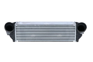 Intercooler potrivit BMW X5 (E70), X5 (F15, F85), X6 (E71, E72), X6 (F16, F86) 2.0-3.0D 12.06-07.19 - Img 3