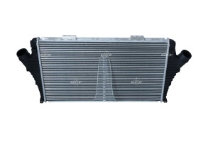 Intercooler potrivit FIAT CROMA; OPEL SIGNUM, VECTRA C, VECTRA C GTS 1.9D/2.4D 04.04-12.11 - Img 3