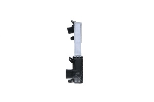 Intercooler potrivit FORD C-MAX II, FOCUS III, FOCUS III/HATCHBACK, GRAND C-MAX, KUGA II, TOURNEO CONNECT V408 NADWOZIE WIELKO, TRANSIT CONNECT V408/MINIVAN 1.6/1.6ALK 07.10- - Img 4