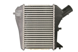 Intercooler potrivit HONDA CR-V IV 1.6D 10.13- - Img 2