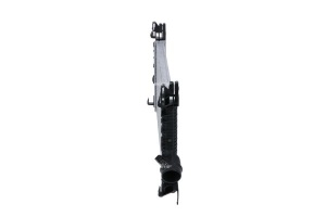 Intercooler potrivit OPEL ASTRA J, ASTRA J GTC, CASCADA, INSIGNIA A, INSIGNIA A COUNTRY, ZAFIRA C 1.6 06.12- - Img 2