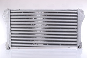 Intercooler potrivit TOYOTA AVENSIS, VERSO 2.0D/2.2D 11.08-10.18 - Img 4