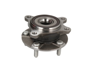 Kit rulment roata Fata Dreapta potrivit LEXUS GS, IS II; TOYOTA 4 RUNNER V, ALPHARD I, ALTEZZA, ALTEZZA GITA, ARISTO, AURIS, AVENSIS VERSO, BB I, BREVIS, CALDINA, CAMRY 1.0-5.0 05.72- - Img 1