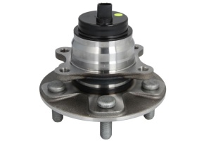 Kit rulmenti roata Fata Dreapta potrivit LEXUS LS 4.6 04.06- - Img 1
