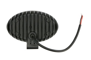 Lumina lucru (Epistar LED, 10-30V, 24W, 1920lm, numar elemente LED: 8x3W, inaltime: 90mm, latime: 142mm, adancime: 62mm) - Img 2
