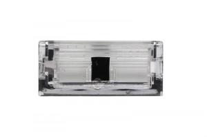 Lumina numar potrivit BMW 3 E46 02.98-09.06 - Img 1