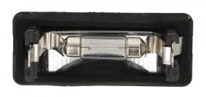 Lumina numar potrivit MERCEDES SPRINTER 901, 902, 903, 904, 905; VW LT II 01.95-07.06 - Img 2