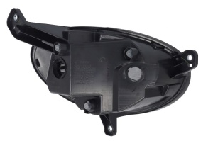 Lumina zi fata stanga (P21W/PY21W) potrivit FIAT 500X 09.14-12.17 - Img 2