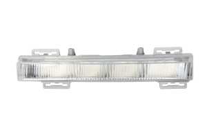 Lumina zi Stanga (LED) potrivit MERCEDES GL (X166), GLK (X204), M (W166) 2.0-5.5 06.08-12.15 - Img 1