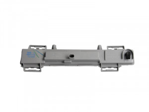 Lumini de zi stanga (LED) MERCEDES Clasa GL (X166), GLE (W166), GLK (X204), M (W166) dupa 2008 - Img 2