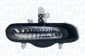 Lumini zi dreapta (5W/P21) potrivit FIAT PANDA, PANDA/HATCHBACK - Img 3
