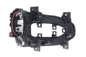Lumini zi fata stanga (LED, functii lumini: semnalizator) potrivit VW T-ROC 11.17- - Img 2