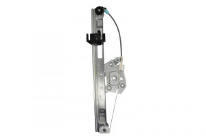 Macara geam Spate Dreapta (electric, fara motoras, numar de usi: 4) potrivit BMW 3 (E90) 12.04-12.11 - Img 1