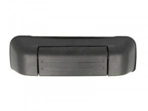 Maner portbagaj SUZUKI GRAND VITARA I intre 1998-2005 - Img 1