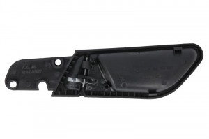 Maner usa potrivit MERCEDES A-Clasa W169, B-Clasa W245 03.08-06.12 - Img 2