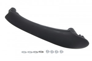Maner usa potrivit MERCEDES C-Clasa W203 04.04-08.07 - Img 1