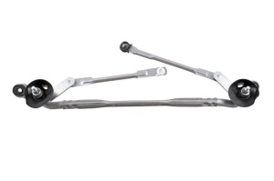 Mecanism stergator parbriz (fara motor) potrivit TOYOTA HILUX, HILUX VI, HILUX VII, HILUX VIII 08.97- - Img 1