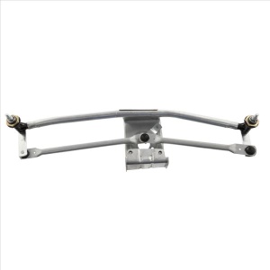 Mecanism stergator parbriz Fata Dreapta (fara motoras) potrivit MERCEDES SPRINTER 2-T (B901, B902), SPRINTER 3-T (B903), SPRINTER 4-T (B904), SPRINTER 5-T (B905); VW LT 28-35 II 01.95-07.06 - Img 3