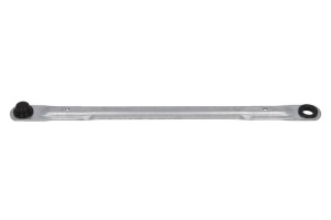 Mecanism stergator parbriz Fata (fara motoras) potrivit VW GOLF III, VENTO 10.91-04.99 - Img 1