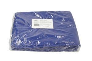 Microfibre Max Frotte, gramaj: 350g/m² 5 buc lungime 60 cm x latime 50 cm - Img 2