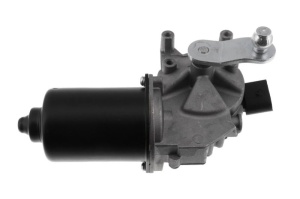 Motor stergator Fata potrivit BMW 3 (E90), 3 (E91), 3 (E92), 3 (E93) 12.04-12.13 - Img 1