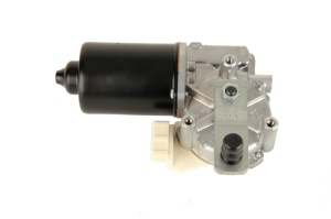 Motor stergator Fata potrivit MERCEDES ATEGO, ATEGO 2, ATEGO 3, AXOR, AXOR 2, TRAVEGO (O 580) OM457.910-OM936.910 01.98- - Img 1
