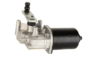 Motor stergator Fata potrivit MERCEDES ATEGO, ATEGO 2, ATEGO 3, AXOR, AXOR 2, TRAVEGO (O 580) OM457.910-OM936.910 01.98- - Img 3