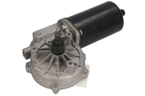 Motor stergator Fata potrivit MERCEDES LK/LN2, MK, NG, O 100, OH, SK, T2/LN1, VARIO, VARIO (B667, B670, B668), VARIO (B670), VARIO (B670, B668, B667); HONDA CIVIC VI 135B-OM904.964 01.70- - Img 1