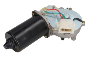 Motor stergator Fata potrivit MERCEDES LK/LN2, MK, NG, O 100, OH, SK, T2/LN1, VARIO, VARIO (B667, B670, B668), VARIO (B670), VARIO (B670, B668, B667); HONDA CIVIC VI 135B-OM904.964 01.70- - Img 2