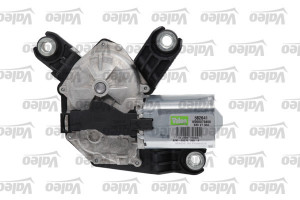 Motoras stergator Spate potrivit OPEL CORSA C/HATCHBACK, CORSA D, CORSA D/HATCHBACK 07.05-08.14 - Img 3