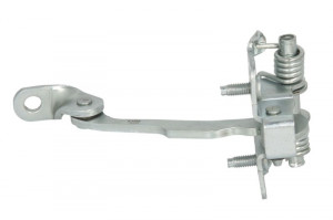 Opritor usa Spate Dreapta/Stanga potrivit CITROEN C3 I, C3 II 02.02- - Img 1