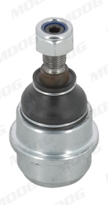 Pivot axa Dreapta/Stanga (superior fata) (diametru con 19,2mm) potrivit LAND ROVER DISCOVERY II, RANGE ROVER II 2.5D-4.6 07.94-06.04 - Img 2