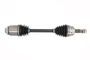 Planetara Fata Dreapta 587mm potrivit DODGE CALIBER; JEEP COMPASS, PATRIOT 2.0/2.4 06.06- - Img 1