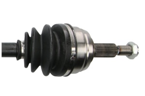 Planetara Fata Dreapta 950mm potrivit DACIA DUSTER 1.2-1.6LPG 04.10-01.18 - Img 2