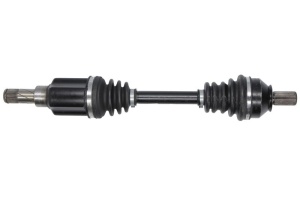 Planetara spate stanga 505mm (reconditionat) potrivit RENAULT TWINGO III; SMART FORFOUR, FORTWO 0.9/1.0 07.14- - Img 1