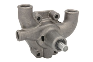 Pompa apa (cu carcasa) potrivit URSUS 3000, 5000, C, MF; AHLMANN AL, AS; AKTIV FISCHER M; ALBAJAR 10, 300, 3000, 400, 4000; ALLIS CHALMERS 6000, 700; ATLAS COPCO XA 1004-4-T3.1524 - Img 1
