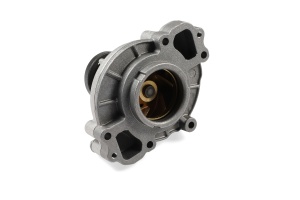 Pompa apa cu garnitura potrivit JAGUAR S-TYPE II, XF I, XJ, XK 8, XK II; LAND ROVER DISCOVERY III, RANGE ROVER III, RANGE ROVER SPORT I 2.5-5.0 03.96-04.15 - Img 4